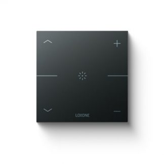 Touch Pure for Nano Anthrazit