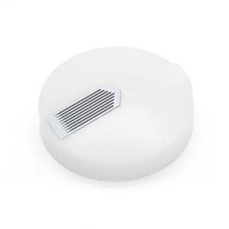Regensensor Wetterstation (inkl. Deckel)