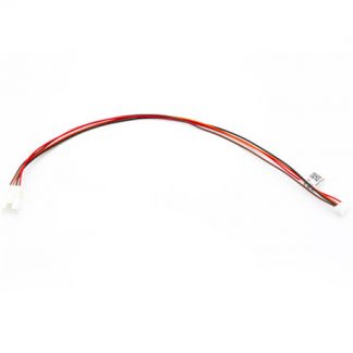 AC Control Air Anschlusskabel Gree / Sinclair