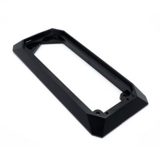 Wallbox Wallmount / Montagerahmen