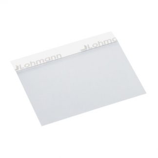 Wasser-Schutzfolie NFC Code Touch / Intercom
