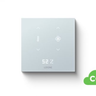 Touch Pure Flex CO2 Tree Signalweiß