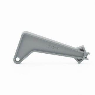 Loxone IDC Tool