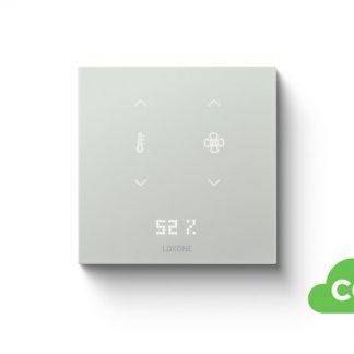 Touch Pure Flex CO2 Tree Samtweiß