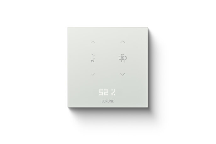 Touch Pure Flex Battery Air Samtweiß – Bild 4