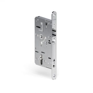 Door Lock Air Battery