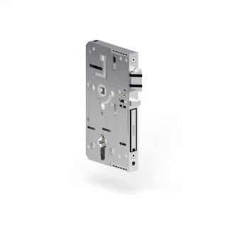 Door Lock Air Battery for Glass Doors