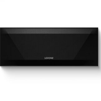Wireless Speaker