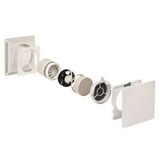 Leaf 1 Air Set