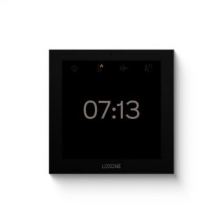 Touch Pure Display Air