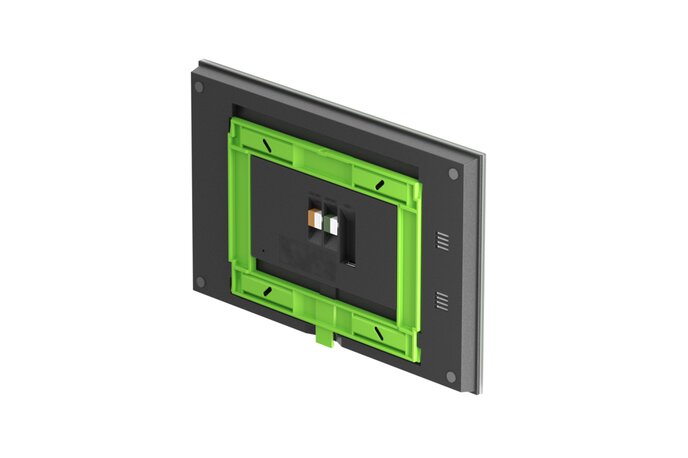 Wall Display 10" – Bild 5
